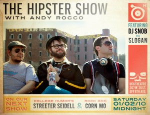 HipsterShow_Card_quarterpage_color