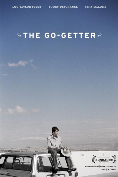 go-getter-poster.jpg