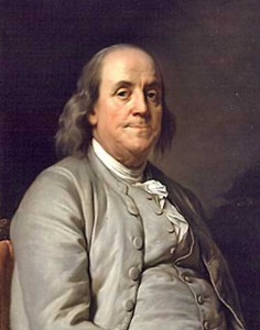 benjamin-franklin_1