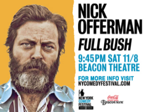 NYCF_NickOfferman_328x253v2.328.254