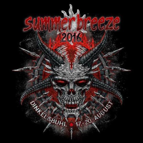 festival-summer-breeze-2016-reiseangebote-31