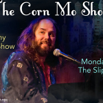 Corn-Mo-Show-2017-banner