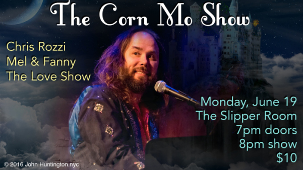 Corn-Mo-Show-2017-banner
